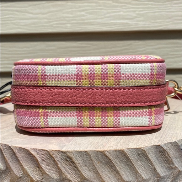 Coach Bag - Picture 9 of 10